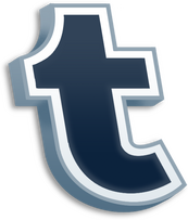 Tumblr