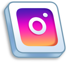 Instagram Instagram
