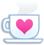 Ko-Fi Ko-Fi