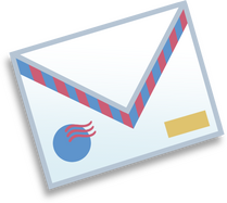 Email Email