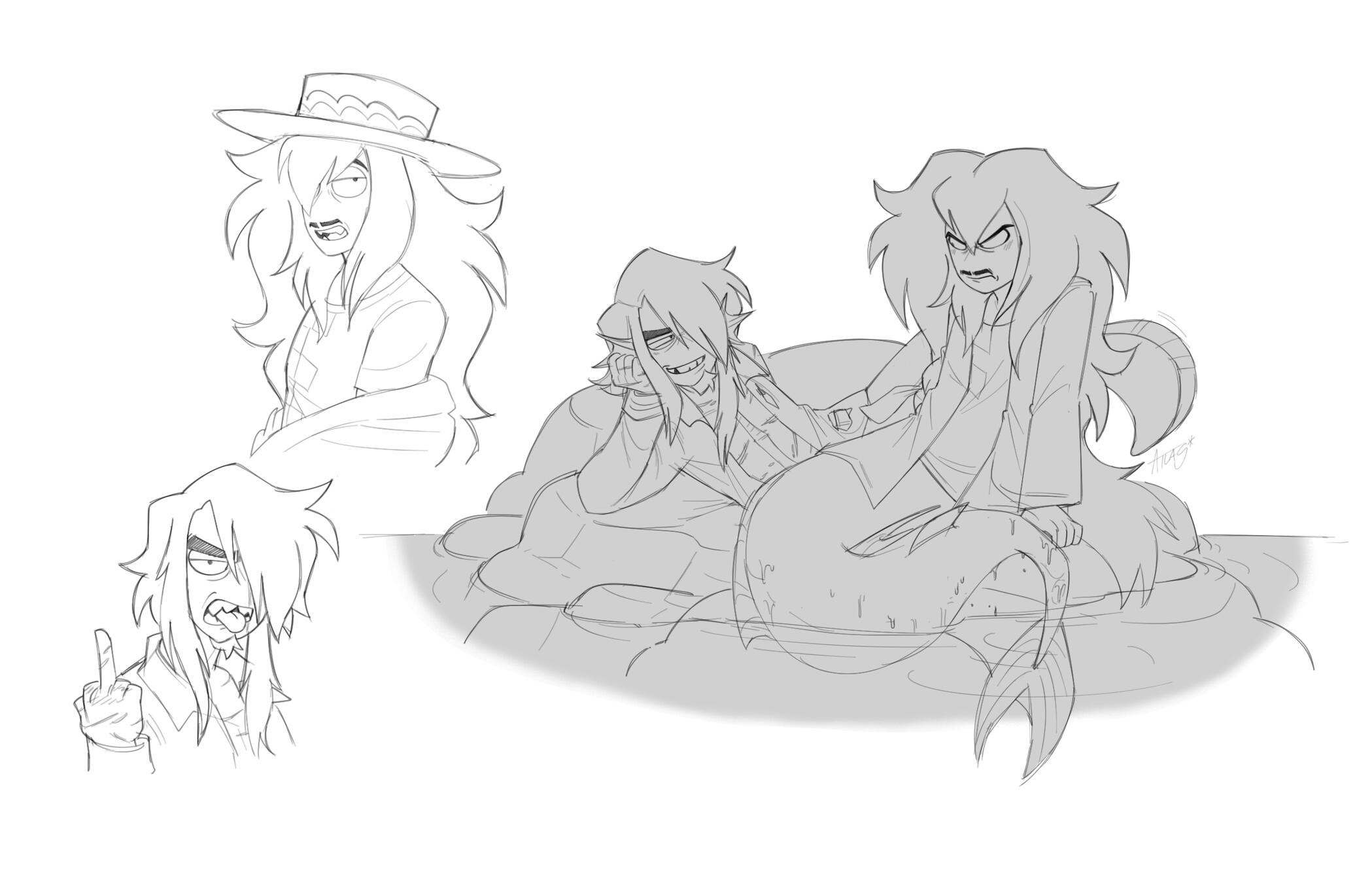 CroatiaSerbiaCommission CroatiaSerbiaCommission