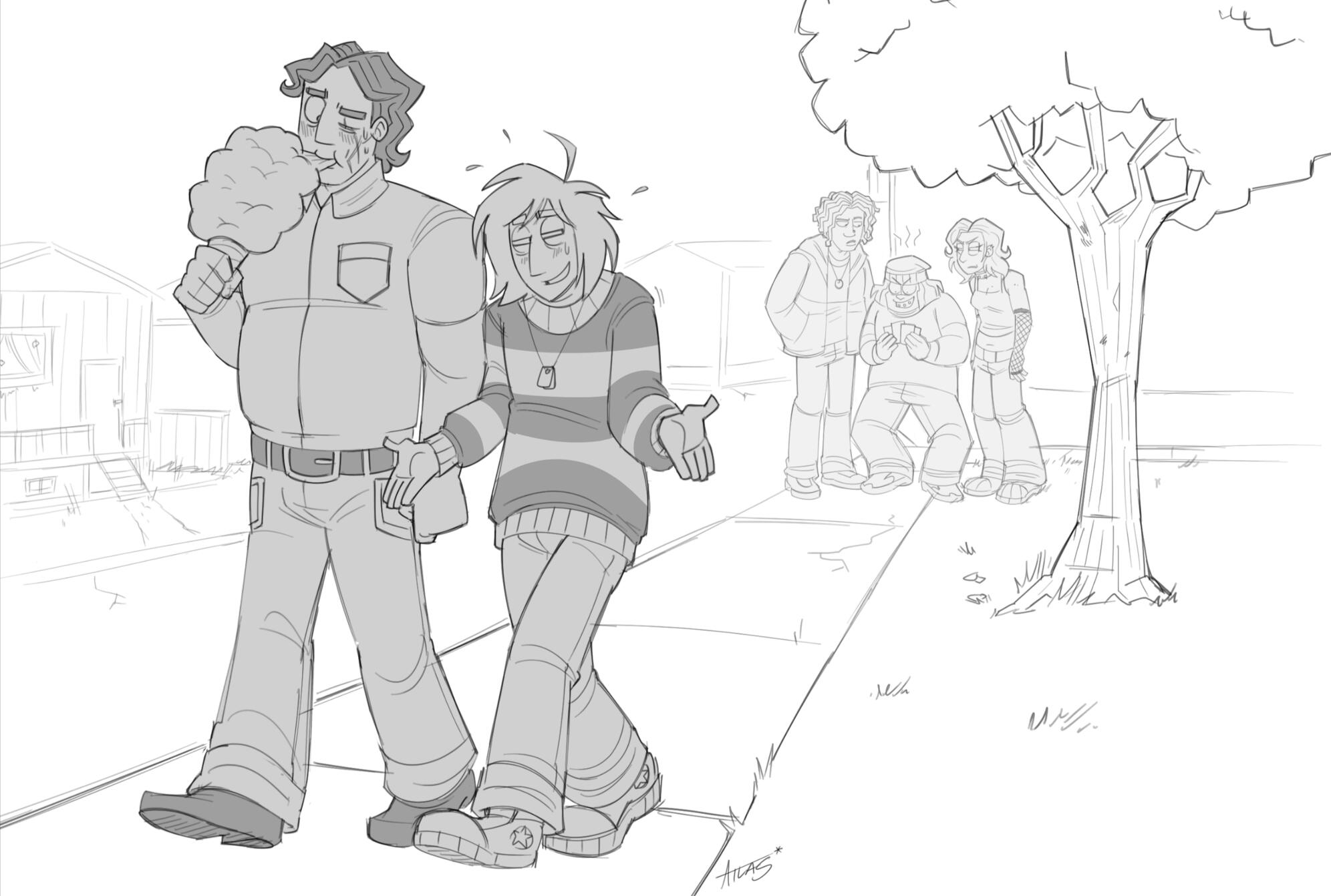 GutterheadCommission GutterheadCommission