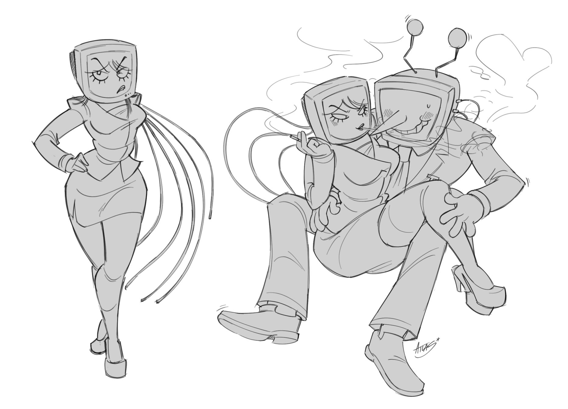 PentsueTennaCommission